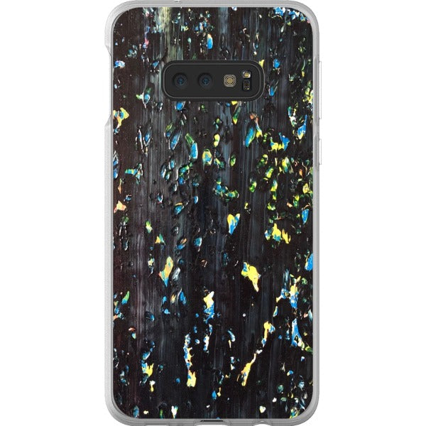 p.vangele Samsung Design 03