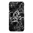 anstylo iPhone Snap Case Design 02