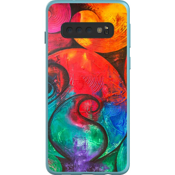 artbykawsar Samsung Design 04