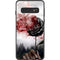 skip_closer Samsung Rose