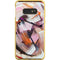 chaslovesletters Samsung Fidelity