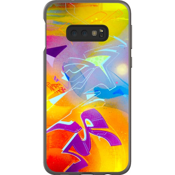waneonecod Samsung knowlege_reign_PMC