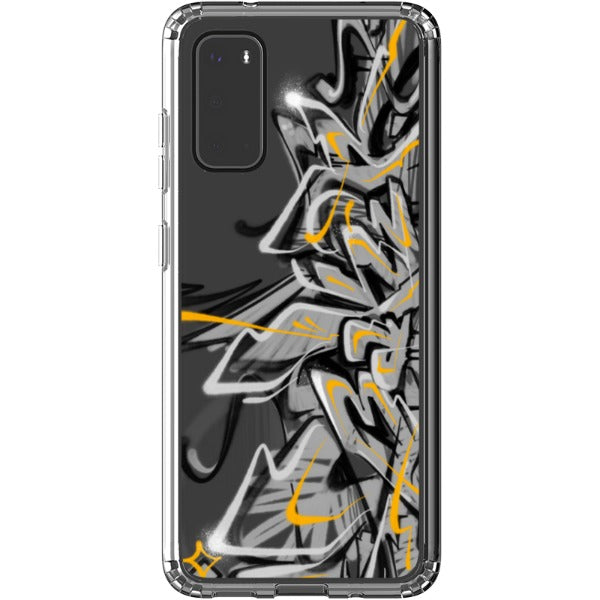 mr.bakeroner Samsung JIC Case Design 01