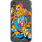 thumbs1 iPhone Flexi Case Design 02