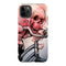 Motick iPhone Tough Case Design 05