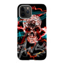 anstylo iPhone Tough Case Design 03