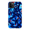 mr.bakeroner iPhone Tough Case Design 08