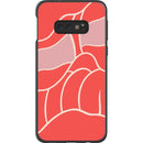 fabian_slr Samsung Red View