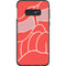 fabian_slr Samsung Red View
