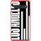 ethnfndr Samsung Design 01 LA