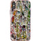 p.vangele iPhone Design 02