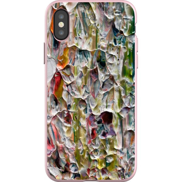 p.vangele iPhone Design 02