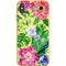 surfaceofbeauty iPhone Flexi Case Design 01