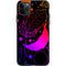 felipenovoafen iPhone Design 04