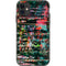 p.vangele iPhone Design 04