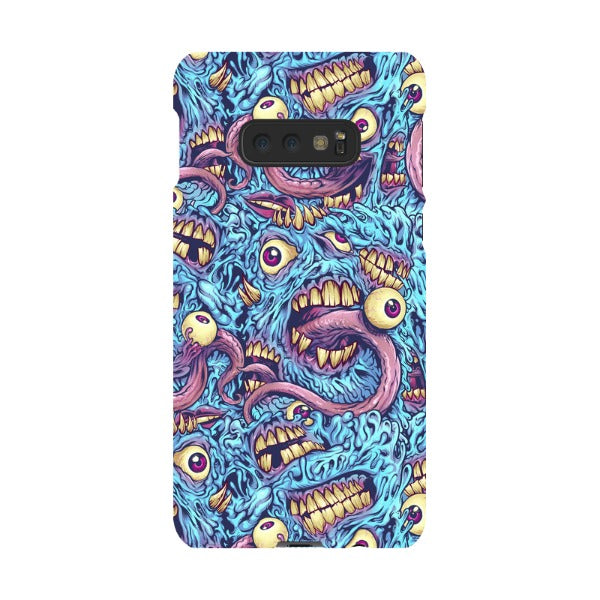 flylanddesigns_brian_allen Samsung Eyeballs and Teeth