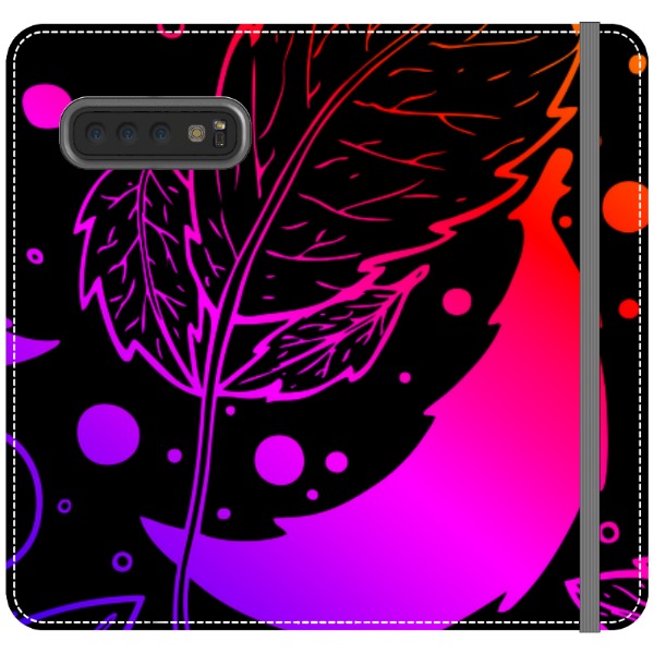 felipenovoafen Samsung Design 04