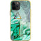 fanstaknado iPhone Cash