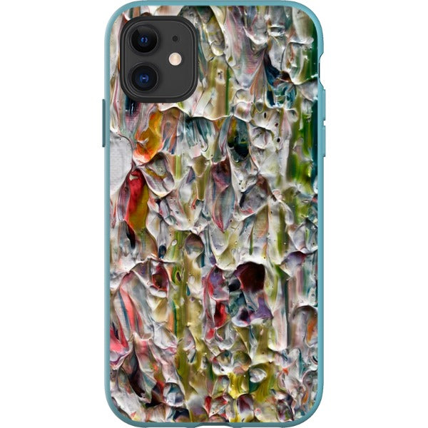 p.vangele iPhone Design 02