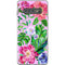 surfaceofbeauty Samsung Design 01