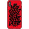 snooze.one iPhone Design 02