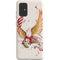 jayn_one Samsung Eco-friendly Case Parrot