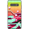 soter.38k Samsung Design 02