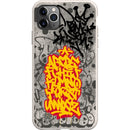 ohputaincon iPhone Eco-friendly Case Design 04