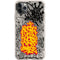 ohputaincon iPhone Eco-friendly Case Design 04