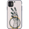 elijah_zakharov iPhone Design 02