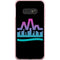 ethnfndr Samsung Design 05