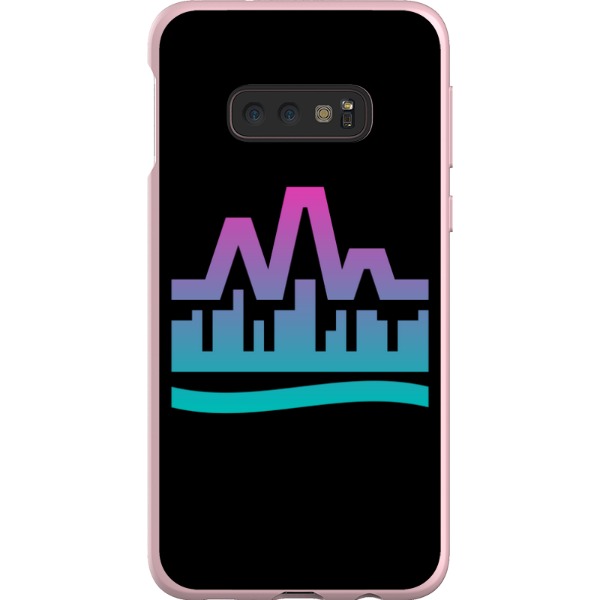 ethnfndr Samsung Design 05