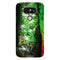 cantwo LG Design 01