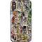 p.vangele iPhone Design 02
