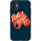 mr.bakeroner iphone New You