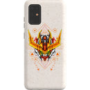 secondsyndicate Samsung Eco-friendly Case Design 02