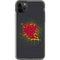ohputaincon iPhone JIC Case Design 05