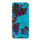artbykawsar Samsung Tough Case Design 07