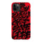 snooze.one iPhone Design 02