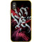 juniorasnoum iPhone Love