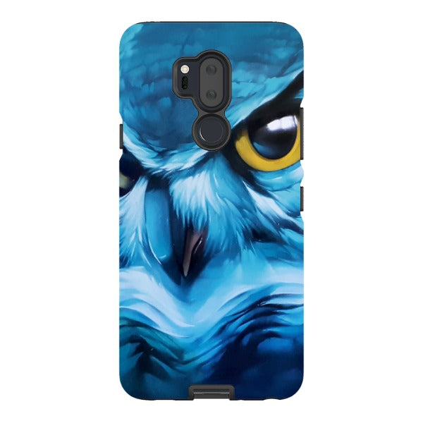 alessandroetsom LG Owl