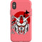 secondsyndicate iPhone RX 78-5