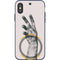 elijah_zakharov iPhone Design 02