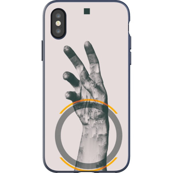 elijah_zakharov iPhone Design 02