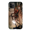 odeith iPhone Tough Case Design 03