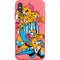 thumbs1 iPhone Flexi Case Design 02