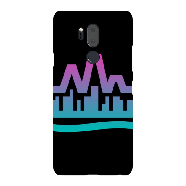 ethnfndr LG Design 05