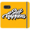 ebde_sign Samsung 06