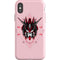 secondsyndicate iPhone RX 93 A25 Gundam