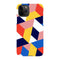 reba.renee iPhone Snap Case Design 01